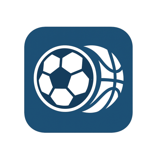 BB贝博艾弗森 Logo