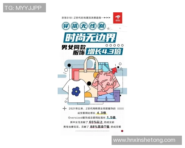 足球明星携手小红书引领时尚潮流开启全新社交体验