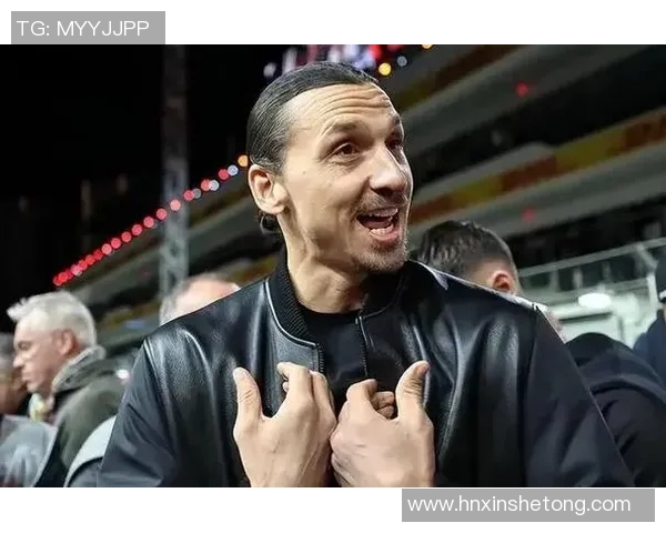 足球明星爱坤伊布的传奇人生与足球之路的辉煌成就与影响力分析 足球明星爱坤伊布的传奇人生与足球之路的辉煌成就与影响力分析