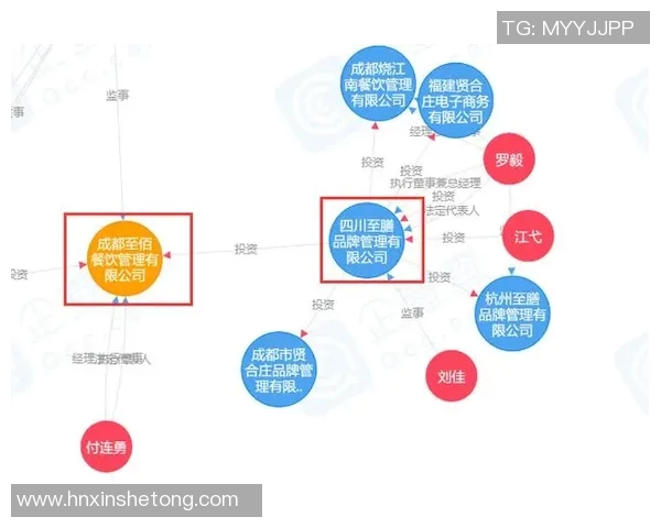 足球明星的收入来源揭秘包括薪资代言和投资等多重项目分析