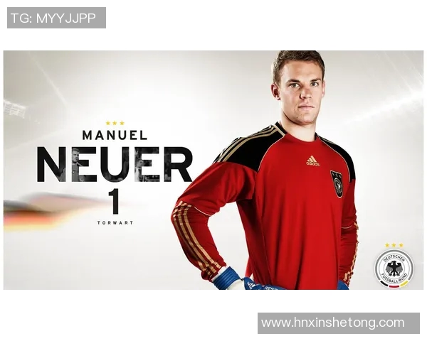 足球明星简介卡片设计与创意展示指南