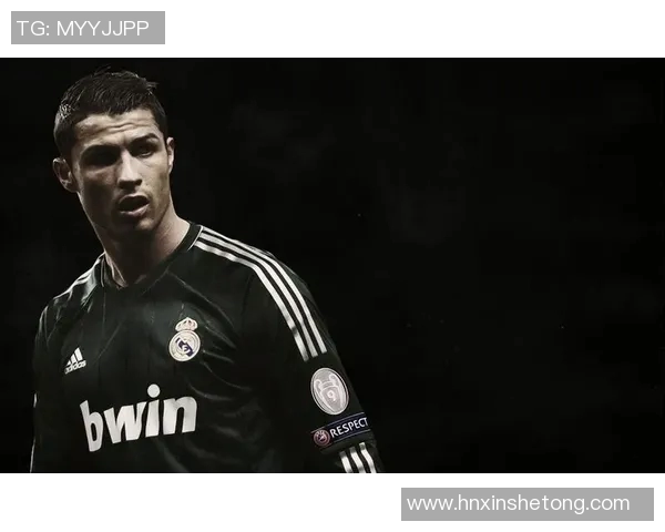 足球明星高清图片集锦尽览全球顶尖球员风采与精彩瞬间