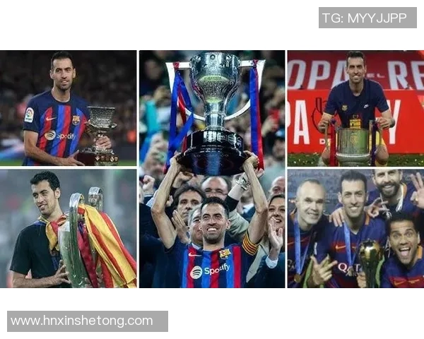 足球明星退役后重返赛场的传奇故事与精彩瞬间回顾 足球明星退役后重返赛场的传奇故事与精彩瞬间回顾