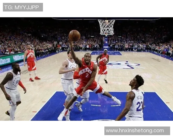 2011年NBA季后赛76人对决精彩回顾与经典瞬间分析 2011年NBA季后赛76人对决精彩回顾与经典瞬间分析