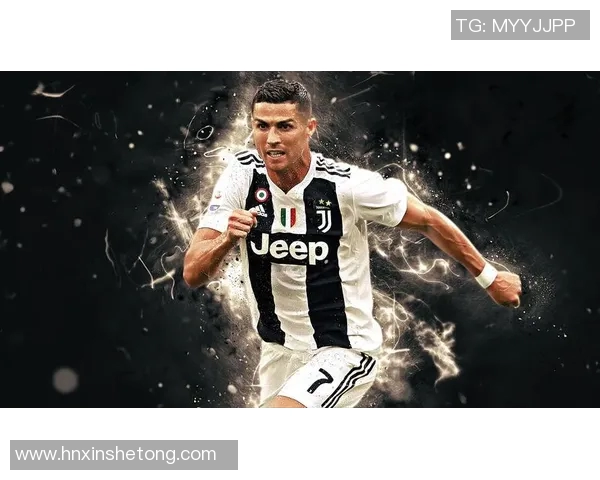 最帅足球明星壁纸精选让你随时随地感受足球魅力与风采 最帅足球明星壁纸精选让你随时随地感受足球魅力与风采