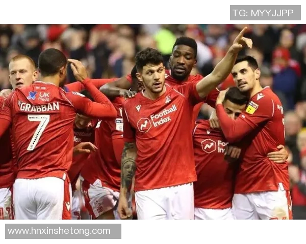 足球明星惨遭重创输掉170万元背后的故事与教训 足球明星惨遭重创输掉170万元背后的故事与教训