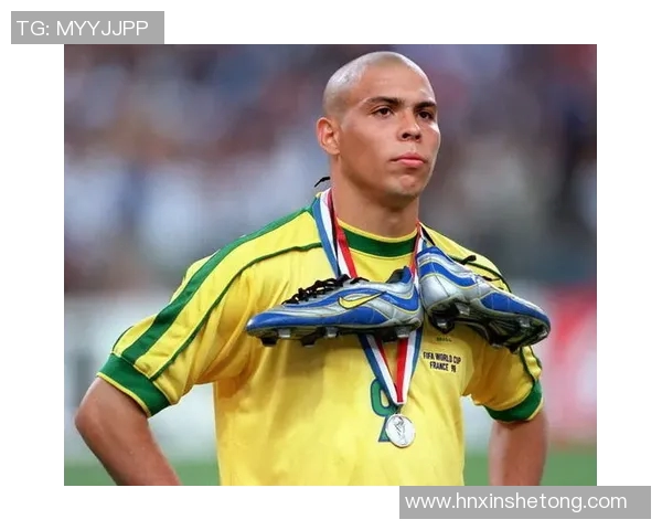 足球明星西马的传奇故事与他在绿茵场上的辉煌成就解析 足球明星西马的传奇故事与他在绿茵场上的辉煌成就解析