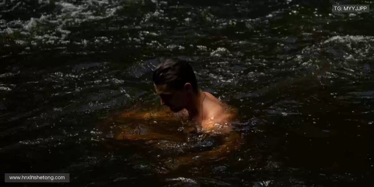 📺随时随地，赛事直播永不缺席！📱