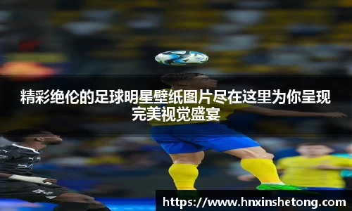 贝博BB艾弗森官网